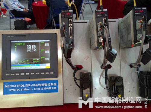 http://www.c150.cn/images/upload/image/20171114/20171114143552_40916.jpg